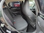 Citroën C1 1.0 e-VTi Feel | Airco | 5 Deurs