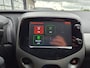 Citroën C1 1.0 e-VTi Feel | Airco | 5 Deurs