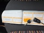 Citroën C1 1.0 e-VTi Feel | Airco | 5 Deurs