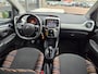 Citroën C1 1.0 e-VTi Feel | Airco | 5 Deurs