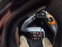 Citroën C1 1.0 e-VTi Feel | Airco | 5 Deurs