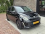 Citroën C1 1.0 e-VTi Feel | Airco | 5 Deurs