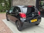 Citroën C1 1.0 e-VTi Feel | Airco | 5 Deurs