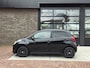 Citroën C1 1.0 e-VTi Feel | Airco | 5 Deurs