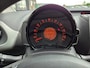Citroën C1 1.0 e-VTi Feel | Airco | 5 Deurs
