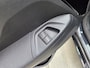 Citroën C1 1.0 e-VTi Feel | Airco | 5 Deurs
