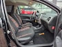 Citroën C1 1.0 e-VTi Feel | Airco | 5 Deurs