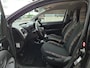 Citroën C1 1.0 e-VTi Feel | Airco | 5 Deurs