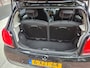 Citroën C1 1.0 e-VTi Feel | Airco | 5 Deurs