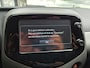 Citroën C1 1.0 e-VTi Feel | Airco | 5 Deurs