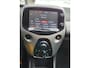 Citroën C1 1.0 e-VTi Feel | Airco | 5 Deurs