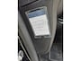 Citroën C1 1.0 e-VTi Feel | Airco | 5 Deurs