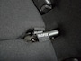 Citroën C1 1.0 e-VTi Feel | Airco | 5 Deurs