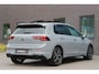 Volkswagen Golf 8.5 R-Line Edition