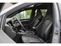 Volkswagen Golf 8.5 R-Line Edition