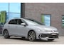 Volkswagen Golf 8.5 R-Line Edition