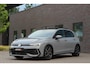 Volkswagen Golf 8.5 R-Line Edition