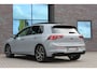 Volkswagen Golf 8.5 R-Line Edition
