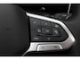 Volkswagen Golf 8.5 R-Line Edition