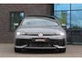 Volkswagen Golf 8.5 R-Line Edition