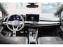 Volkswagen Golf 8.5 R-Line Edition