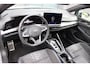 Volkswagen Golf 8.5 R-Line Edition