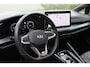 Volkswagen Golf 8.5 R-Line Edition