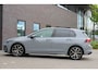 Volkswagen Golf 8.5 R-Line Edition