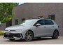 Volkswagen Golf 8.5 R-Line Edition
