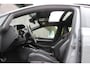 Volkswagen Golf 8.5 R-Line Edition