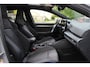 Volkswagen Golf 8.5 R-Line Edition