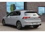 Volkswagen Golf 8.5 R-Line Edition