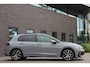 Volkswagen Golf 8.5 R-Line Edition