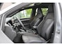 Volkswagen Golf 8.5 R-Line Edition