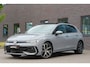 Volkswagen Golf 8.5 R-Line Edition