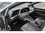 Volkswagen Golf 8.5 R-Line Edition