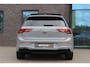 Volkswagen Golf 8.5 R-Line Edition