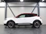 Opel Mokka 1.2 130pk Automaat GS-Line | 1ste eigenaar | Stoelverwarming | FULL LED | Camera | Two-tone | Privacy Glass | AppleCarPlay/AndroidAuto | Navigatie | Adaptief Cruise Control | Keyless | Isofix | Parkeersensoren |