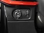 Opel Mokka 1.2 130pk Automaat GS-Line | 1ste eigenaar | Stoelverwarming | FULL LED | Camera | Two-tone | Privacy Glass | AppleCarPlay/AndroidAuto | Navigatie | Adaptief Cruise Control | Keyless | Isofix | Parkeersensoren |