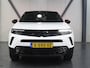 Opel Mokka 1.2 130pk Automaat GS-Line | 1ste eigenaar | Stoelverwarming | FULL LED | Camera | Two-tone | Privacy Glass | AppleCarPlay/AndroidAuto | Navigatie | Adaptief Cruise Control | Keyless | Isofix | Parkeersensoren |