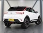 Opel Mokka 1.2 130pk Automaat GS-Line | 1ste eigenaar | Stoelverwarming | FULL LED | Camera | Two-tone | Privacy Glass | AppleCarPlay/AndroidAuto | Navigatie | Adaptief Cruise Control | Keyless | Isofix | Parkeersensoren |