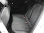 Opel Mokka 1.2 130pk Automaat GS-Line | 1ste eigenaar | Stoelverwarming | FULL LED | Camera | Two-tone | Privacy Glass | AppleCarPlay/AndroidAuto | Navigatie | Adaptief Cruise Control | Keyless | Isofix | Parkeersensoren |