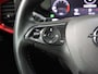 Opel Mokka 1.2 130pk Automaat GS-Line | 1ste eigenaar | Stoelverwarming | FULL LED | Camera | Two-tone | Privacy Glass | AppleCarPlay/AndroidAuto | Navigatie | Adaptief Cruise Control | Keyless | Isofix | Parkeersensoren |