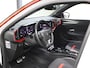 Opel Mokka 1.2 130pk Automaat GS-Line | 1ste eigenaar | Stoelverwarming | FULL LED | Camera | Two-tone | Privacy Glass | AppleCarPlay/AndroidAuto | Navigatie | Adaptief Cruise Control | Keyless | Isofix | Parkeersensoren |