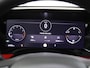 Opel Mokka 1.2 130pk Automaat GS-Line | 1ste eigenaar | Stoelverwarming | FULL LED | Camera | Two-tone | Privacy Glass | AppleCarPlay/AndroidAuto | Navigatie | Adaptief Cruise Control | Keyless | Isofix | Parkeersensoren |