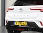 Opel Mokka 1.2 130pk Automaat GS-Line | 1ste eigenaar | Stoelverwarming | FULL LED | Camera | Two-tone | Privacy Glass | AppleCarPlay/AndroidAuto | Navigatie | Adaptief Cruise Control | Keyless | Isofix | Parkeersensoren |