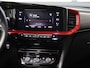 Opel Mokka 1.2 130pk Automaat GS-Line | 1ste eigenaar | Stoelverwarming | FULL LED | Camera | Two-tone | Privacy Glass | AppleCarPlay/AndroidAuto | Navigatie | Adaptief Cruise Control | Keyless | Isofix | Parkeersensoren |