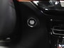 Opel Mokka 1.2 130pk Automaat GS-Line | 1ste eigenaar | Stoelverwarming | FULL LED | Camera | Two-tone | Privacy Glass | AppleCarPlay/AndroidAuto | Navigatie | Adaptief Cruise Control | Keyless | Isofix | Parkeersensoren |