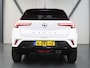 Opel Mokka 1.2 130pk Automaat GS-Line | 1ste eigenaar | Stoelverwarming | FULL LED | Camera | Two-tone | Privacy Glass | AppleCarPlay/AndroidAuto | Navigatie | Adaptief Cruise Control | Keyless | Isofix | Parkeersensoren |