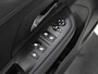 Opel Mokka 1.2 130pk Automaat GS-Line | 1ste eigenaar | Stoelverwarming | FULL LED | Camera | Two-tone | Privacy Glass | AppleCarPlay/AndroidAuto | Navigatie | Adaptief Cruise Control | Keyless | Isofix | Parkeersensoren |